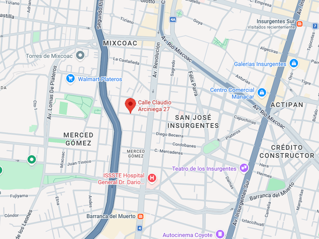 place photo 9