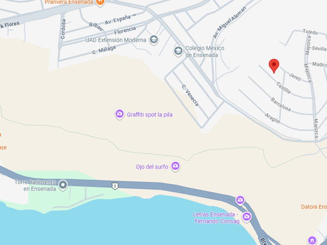 place photo 12