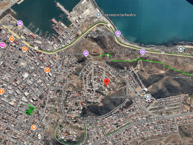 place photo 14