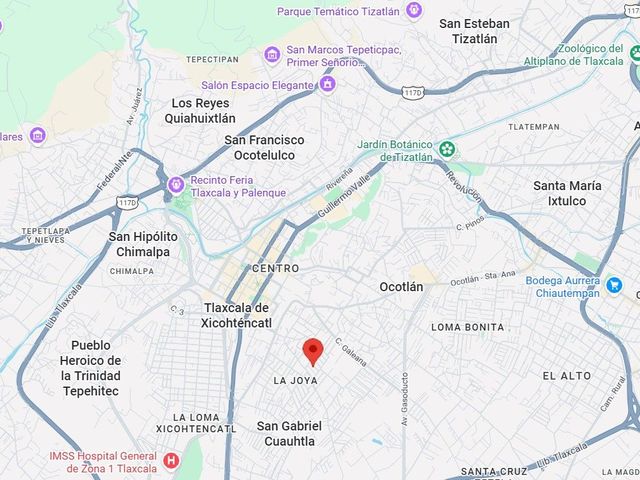 place photo 10