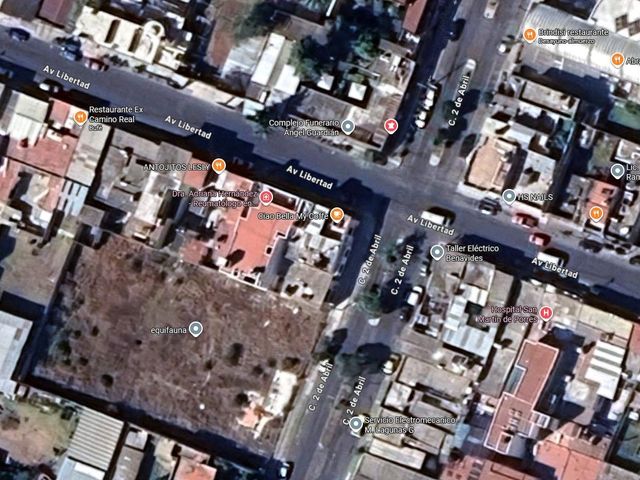 place photo 8