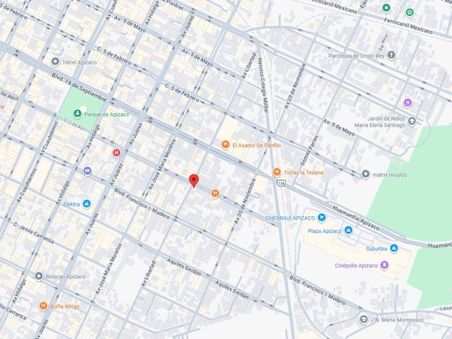 place photo 9