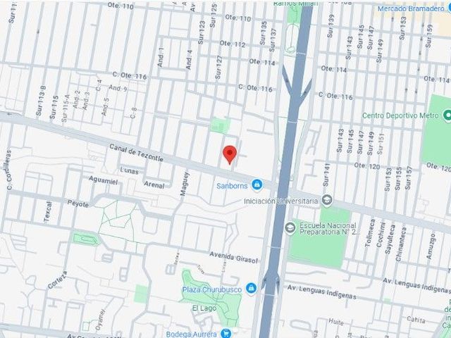place photo 9
