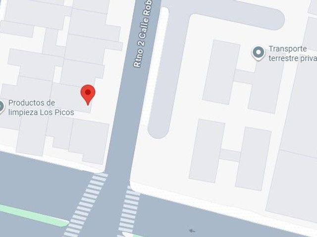 place photo 10