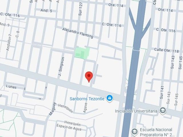 place photo 11