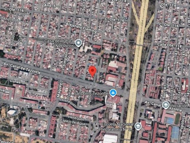 place photo 12