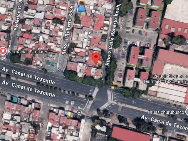 place photo 13