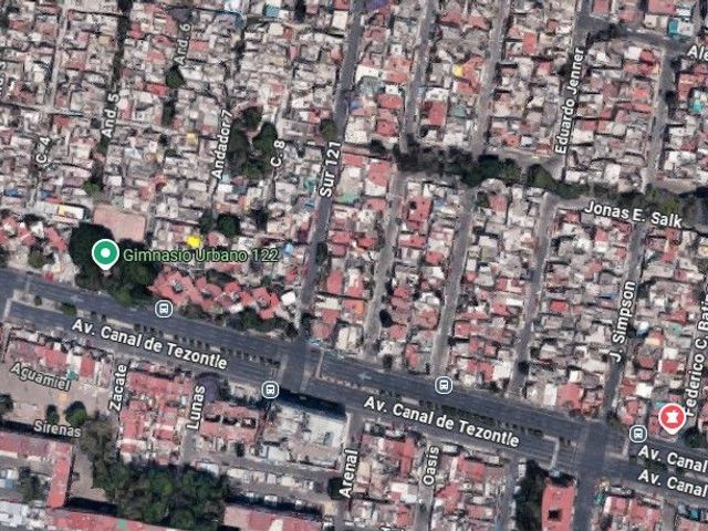 place photo 14