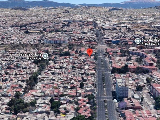 place photo 15