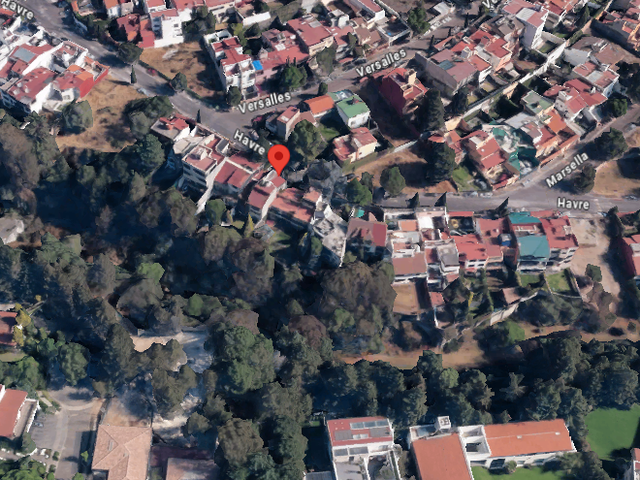 place photo 14