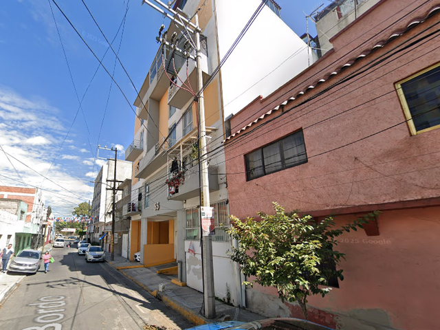 place photo 9