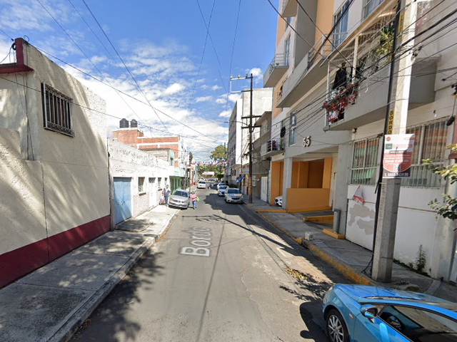 place photo 10