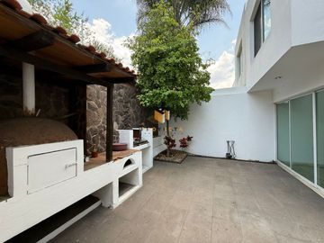 place photo 26