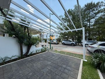 place photo 27