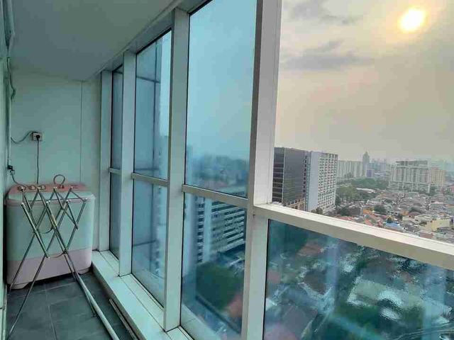 place photo 13