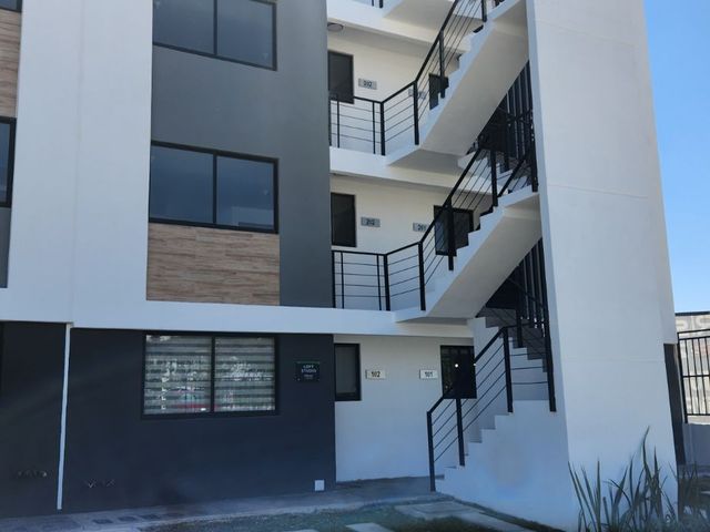 place photo 29