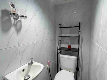 place photo 20