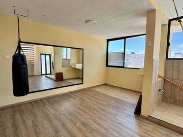 place photo 24