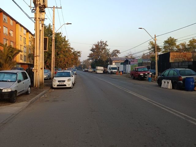 place photo 18