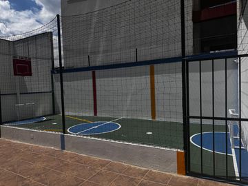 place photo 11