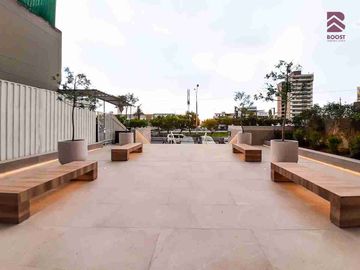place photo 20