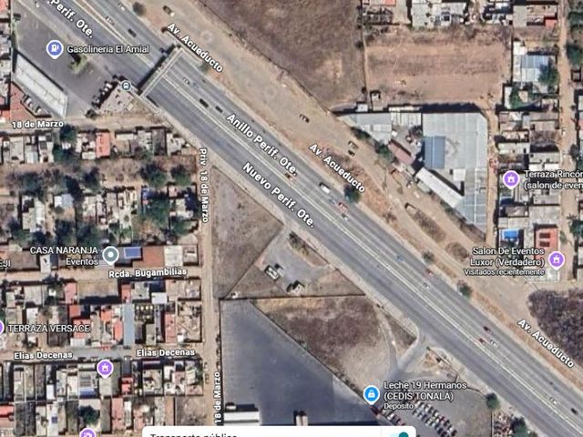 place photo 2