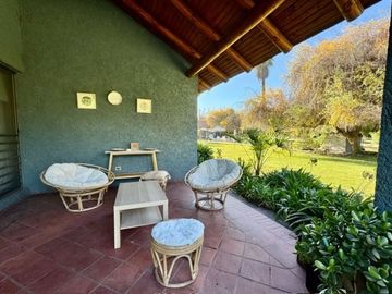 place photo 19
