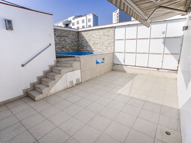 place photo 46
