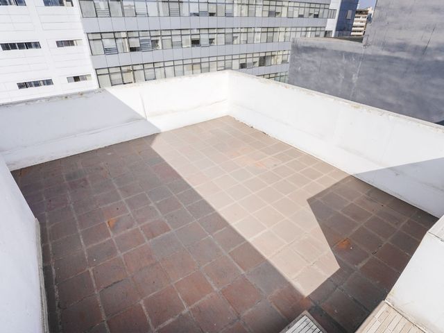 place photo 41