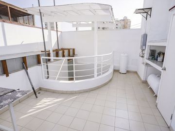place photo 45