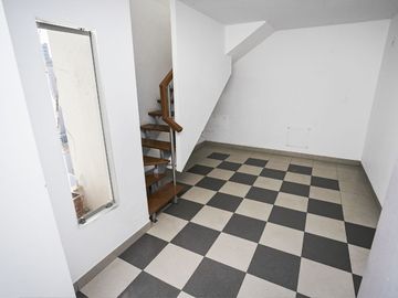 place photo 29