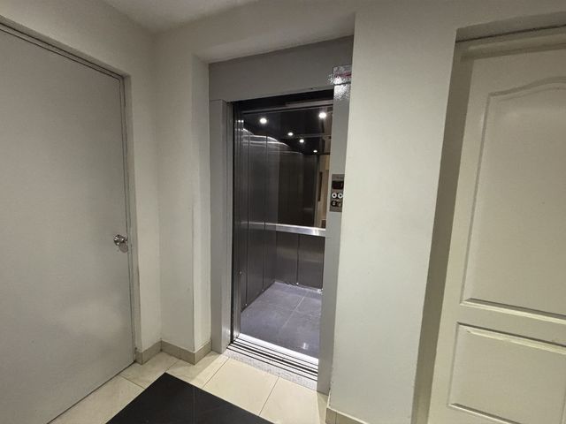 place photo 42