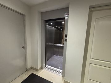 place photo 42