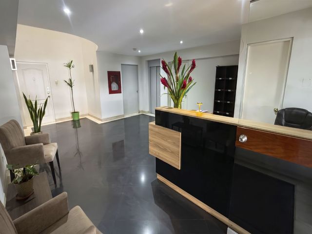 place photo 43