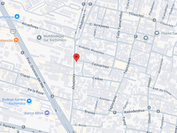 place photo 25