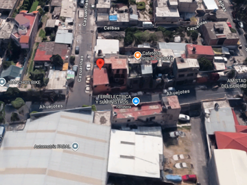 place photo 22
