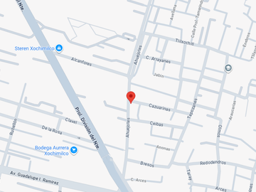place photo 31