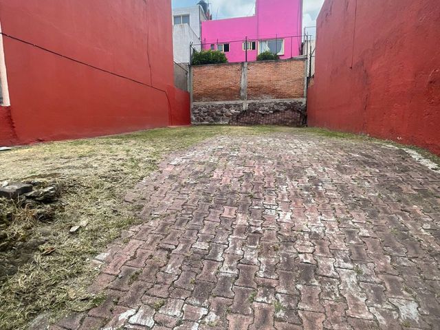 place photo 3