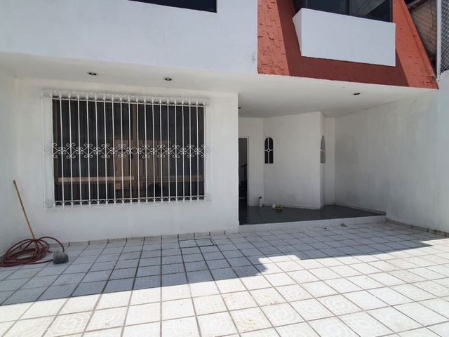 place photo 32