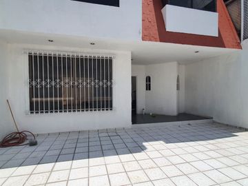 place photo 32