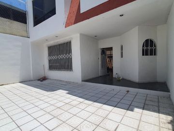 place photo 35