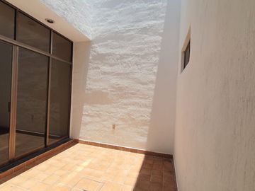 place photo 31