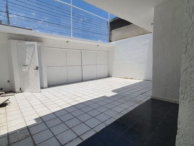 place photo 36