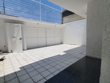 place photo 36