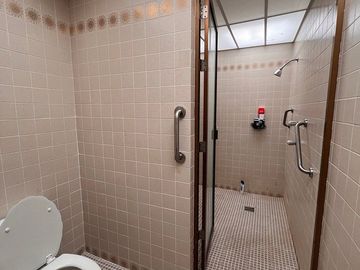 place photo 31