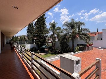 place photo 36