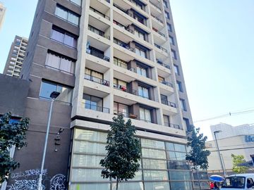 place photo 15
