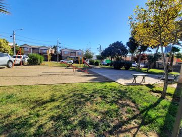 place photo 34