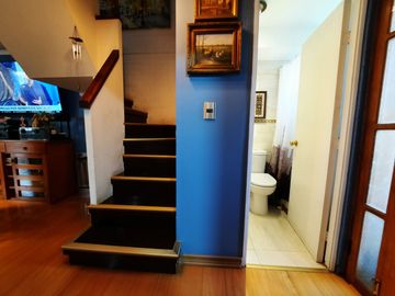 place photo 20
