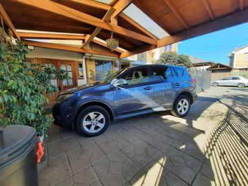 place photo 33